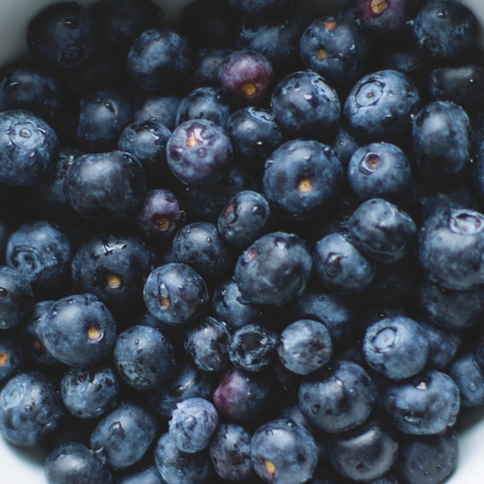 Nabius 125g -Andalusia-