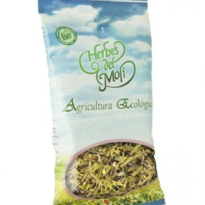 Cua de cavall 30g HERBES DEL MOLÍ