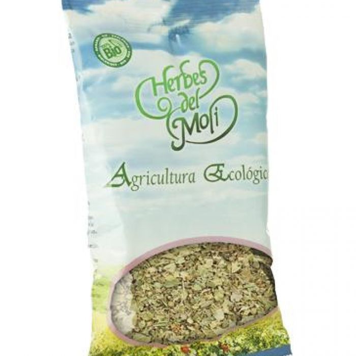 Til·la 25g HERBES DEL MOLÍ