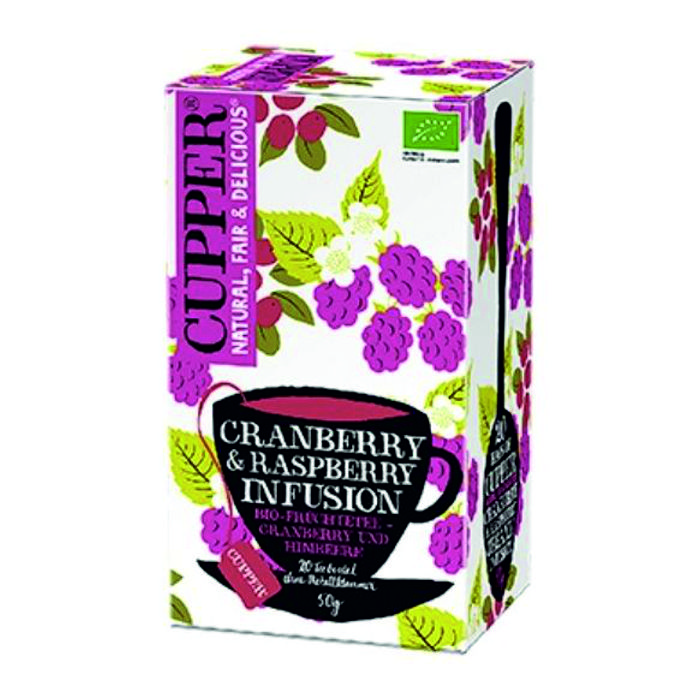 Infusió nabius i gerds 20b CUPPER